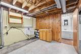1645 Westwood Circle - Photo 20