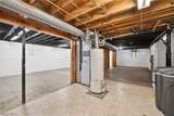 1645 Westwood Circle - Photo 21