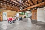 1645 Westwood Circle - Photo 23