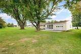 1645 Westwood Circle - Photo 24