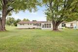 1645 Westwood Circle - Photo 25