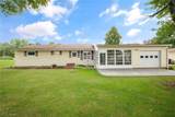 1645 Westwood Circle - Photo 26