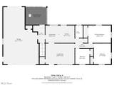 1645 Westwood Circle - Photo 27