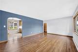 1645 Westwood Circle - Photo 3