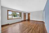 1645 Westwood Circle - Photo 4