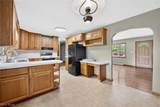 1645 Westwood Circle - Photo 5