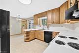 1645 Westwood Circle - Photo 6