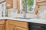1645 Westwood Circle - Photo 7