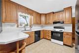 1645 Westwood Circle - Photo 8