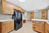 1645 Westwood Circle - Photo 9