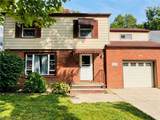 2025 Wrenford Road - Photo 1