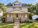 238 Para Avenue - Photo 1