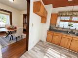 238 Para Avenue - Photo 13