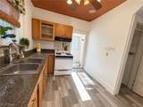 238 Para Avenue - Photo 14