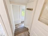 238 Para Avenue - Photo 15