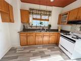 238 Para Avenue - Photo 16