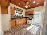 238 Para Avenue - Photo 17