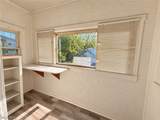238 Para Avenue - Photo 18
