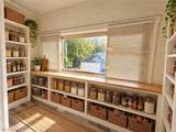 238 Para Avenue - Photo 19