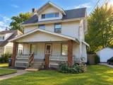 238 Para Avenue - Photo 2