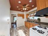 238 Para Avenue - Photo 20
