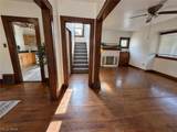 238 Para Avenue - Photo 21