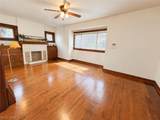 238 Para Avenue - Photo 22