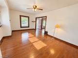 238 Para Avenue - Photo 24