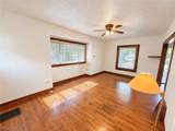 238 Para Avenue - Photo 25