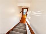 238 Para Avenue - Photo 26