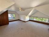 238 Para Avenue - Photo 27