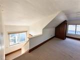 238 Para Avenue - Photo 29