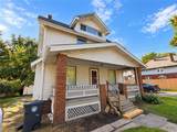 238 Para Avenue - Photo 3
