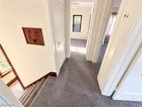 238 Para Avenue - Photo 30