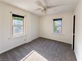 238 Para Avenue - Photo 31