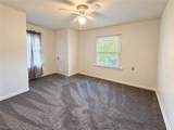 238 Para Avenue - Photo 32