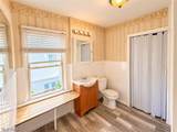 238 Para Avenue - Photo 33