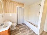 238 Para Avenue - Photo 34