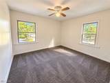 238 Para Avenue - Photo 35