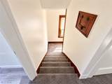 238 Para Avenue - Photo 36