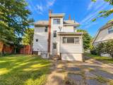238 Para Avenue - Photo 37