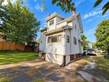 238 Para Avenue - Photo 38