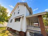 238 Para Avenue - Photo 39