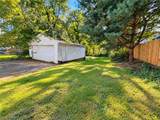 238 Para Avenue - Photo 40