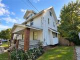 238 Para Avenue - Photo 41