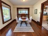 238 Para Avenue - Photo 7