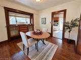 238 Para Avenue - Photo 8