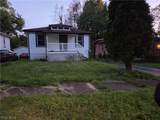 1647 Pointview Avenue - Photo 1