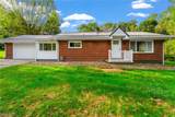 46131 Mort Drive - Photo 1