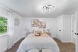 46131 Mort Drive - Photo 12